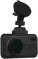 Видеорегистратор с радар-детектором TrendVision Hybrid Signature EVO Wi черный 1296p 170гр. GPS NTK96675