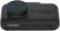 Видеорегистратор с радар-детектором TrendVision Hybrid Signature EVO Wi черный 1296p 170гр. GPS NTK96675