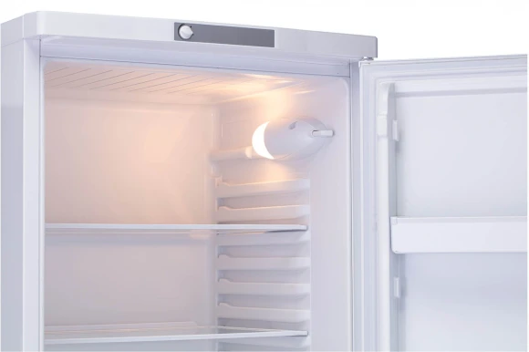 Холодильник Stinol STS 200 2-хкамерн. белый Холодильник Stinol STS 200 2-хкамерн. белый