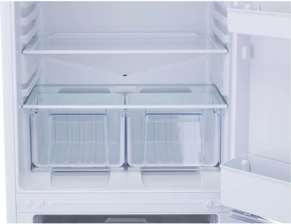 Холодильник Stinol STS 200 2-хкамерн. белый Холодильник Stinol STS 200 2-хкамерн. белый