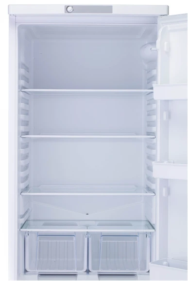 Холодильник Stinol STS 200 2-хкамерн. белый Холодильник Stinol STS 200 2-хкамерн. белый