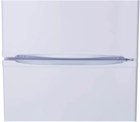 Холодильник Stinol STS 200 2-хкамерн. белый Холодильник Stinol STS 200 2-хкамерн. белый