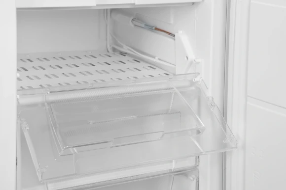 Холодильник Stinol STS 200 2-хкамерн. белый Холодильник Stinol STS 200 2-хкамерн. белый