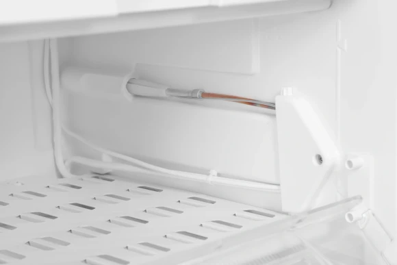 Холодильник Stinol STS 200 2-хкамерн. белый Холодильник Stinol STS 200 2-хкамерн. белый