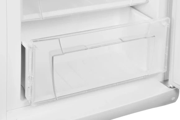 Холодильник Stinol STS 200 2-хкамерн. белый Холодильник Stinol STS 200 2-хкамерн. белый