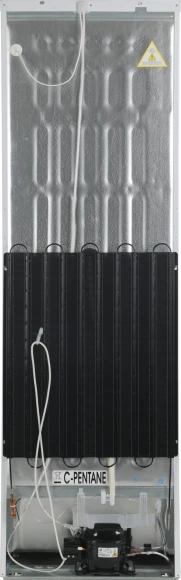 Холодильник Stinol STS 200 2-хкамерн. белый Холодильник Stinol STS 200 2-хкамерн. белый