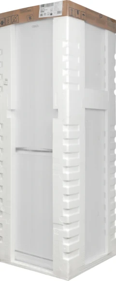 Холодильник Stinol STS 200 2-хкамерн. белый Холодильник Stinol STS 200 2-хкамерн. белый