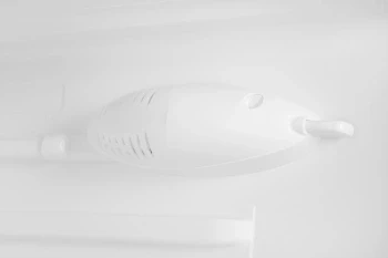 Холодильник Stinol STS 200 2-хкамерн. белый Холодильник Stinol STS 200 2-хкамерн. белый