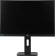 Монитор AOC 24" Professional X24P1(00/01) черный IPS LED 16:10 DVI HDMI M/M матовая HAS Piv 1000:1 300cd 178гр/178гр 1920x1200 60Hz VGA DP FHD USB 5.5кг