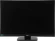 Монитор AOC 24" Professional X24P1(00/01) черный IPS LED 16:10 DVI HDMI M/M матовая HAS Piv 1000:1 300cd 178гр/178гр 1920x1200 60Hz VGA DP FHD USB 5.5кг