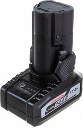 Батарея аккумуляторная Интерскол БА-2/14,4 14.4В 2Ач Li-Ion (2400.025) Батарея аккумуляторная Интерскол БА-2/14,4 14.4В 2Ач Li-Ion (2400.025)