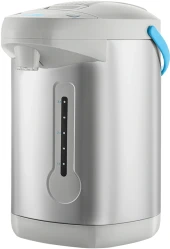 Холодильник Nord NRT 143 232 2-хкамерн. черный Холодильник Nord NRT 143 232 2-хкамерн. черный