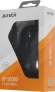 Мышь A4Tech OP-560NU черный оптическая 1200dpi USB 3but Мышь A4Tech OP-560NU черный оптическая 1200dpi USB 3but