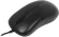 Мышь A4Tech OP-560NU черный оптическая 1200dpi USB 3but Мышь A4Tech OP-560NU черный оптическая 1200dpi USB 3but