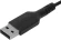 Мышь A4Tech OP-560NU черный оптическая 1200dpi USB 3but Мышь A4Tech OP-560NU черный оптическая 1200dpi USB 3but