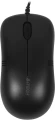 Мышь A4Tech OP-560NU черный оптическая 1200dpi USB 3but Мышь A4Tech OP-560NU черный оптическая 1200dpi USB 3but