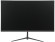 Монитор Pinebro 23.8" GF-2403T черный IPS LED 5ms 16:9 HDMI матовая 250cd 178гр/178гр 1920x1080 165Hz DP FHD USB 2.45кг