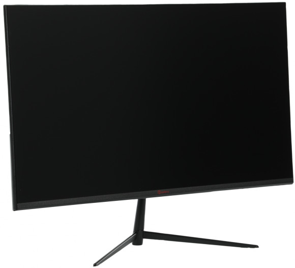 Монитор Pinebro 23.8" GF-2403T черный IPS LED 5ms 16:9 HDMI матовая 250cd 178гр/178гр 1920x1080 165Hz DP FHD USB 2.45кг