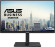 Монитор Asus 23.8" VA24ECPSN черный IPS LED 16:9 HDMI M/M матовая HAS Piv 300cd 178гр/178гр 1920x1080 75Hz DP FHD USB 5.35кг Монитор Asus 23.8" VA24ECPSN черный IPS LED 16:9 HDMI M/M матовая HAS Piv 300cd 178гр/178гр 1920x1080 75Hz DP FHD USB 5.35кг