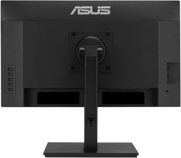 Монитор Asus 23.8" VA24ECPSN черный IPS LED 16:9 HDMI M/M матовая HAS Piv 300cd 178гр/178гр 1920x1080 75Hz DP FHD USB 5.35кг Монитор Asus 23.8" VA24ECPSN черный IPS LED 16:9 HDMI M/M матовая HAS Piv 300cd 178гр/178гр 1920x1080 75Hz DP FHD USB 5.35кг