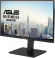 Монитор Asus 23.8" VA24ECPSN черный IPS LED 16:9 HDMI M/M матовая HAS Piv 300cd 178гр/178гр 1920x1080 75Hz DP FHD USB 5.35кг Монитор Asus 23.8" VA24ECPSN черный IPS LED 16:9 HDMI M/M матовая HAS Piv 300cd 178гр/178гр 1920x1080 75Hz DP FHD USB 5.35кг