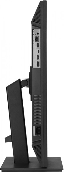 Монитор Asus 23.8" VA24ECPSN черный IPS LED 16:9 HDMI M/M матовая HAS Piv 300cd 178гр/178гр 1920x1080 75Hz DP FHD USB 5.35кг Монитор Asus 23.8" VA24ECPSN черный IPS LED 16:9 HDMI M/M матовая HAS Piv 300cd 178гр/178гр 1920x1080 75Hz DP FHD USB 5.35кг