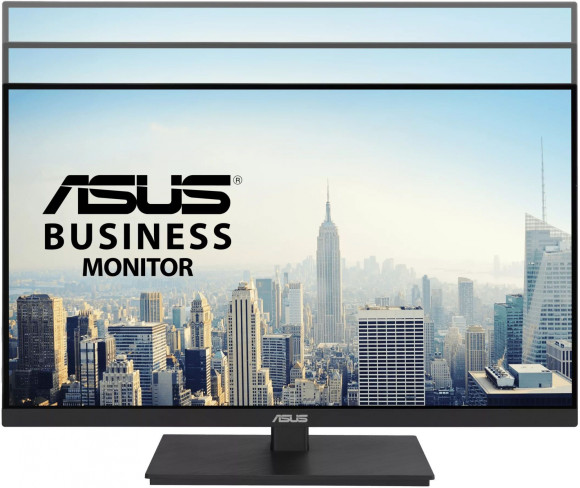 Монитор Asus 23.8" VA24ECPSN черный IPS LED 16:9 HDMI M/M матовая HAS Piv 300cd 178гр/178гр 1920x1080 75Hz DP FHD USB 5.35кг Монитор Asus 23.8" VA24ECPSN черный IPS LED 16:9 HDMI M/M матовая HAS Piv 300cd 178гр/178гр 1920x1080 75Hz DP FHD USB 5.35кг