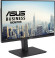 Монитор Asus 23.8" VA24ECPSN черный IPS LED 16:9 HDMI M/M матовая HAS Piv 300cd 178гр/178гр 1920x1080 75Hz DP FHD USB 5.35кг Монитор Asus 23.8" VA24ECPSN черный IPS LED 16:9 HDMI M/M матовая HAS Piv 300cd 178гр/178гр 1920x1080 75Hz DP FHD USB 5.35кг