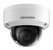 Камера видеонаблюдения IP Hikvision DS-2CD2183G2-IS(2.8mm) 2.8-2.8мм цв. корп.:белый Камера видеонаблюдения IP Hikvision DS-2CD2183G2-IS(2.8mm) 2.8-2.8мм цв. корп.:белый