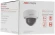 Камера видеонаблюдения IP Hikvision DS-2CD2183G2-IS(2.8mm) 2.8-2.8мм цв. корп.:белый Камера видеонаблюдения IP Hikvision DS-2CD2183G2-IS(2.8mm) 2.8-2.8мм цв. корп.:белый