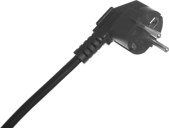 Посудомоечная машина Hyundai DF126 белый (полноразмерная)