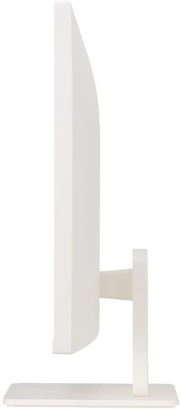 Монитор LG 27" 27SR50F-W белый IPS LED 16:9 HDMI M/M матовая 250cd 178гр/178гр 1920x1080 60Hz FHD USB 5.6кг Монитор LG 27" 27SR50F-W белый IPS LED 16:9 HDMI M/M матовая 250cd 178гр/178гр 1920x1080 60Hz FHD USB 5.6кг