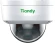 Камера видеонаблюдения IP Tiandy TC-C32KS I3/E/Y/C/SD/2.8mm/V4.2 2.8-2.8мм цв. корп.:белый (TC-C32KS I3/E/Y/C/SD/2.8/V4.2)