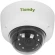 Камера видеонаблюдения IP Tiandy TC-C32KS I3/E/Y/C/SD/2.8mm/V4.2 2.8-2.8мм цв. корп.:белый (TC-C32KS I3/E/Y/C/SD/2.8/V4.2)