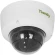 Камера видеонаблюдения IP Tiandy TC-C32KS I3/E/Y/C/SD/2.8mm/V4.2 2.8-2.8мм цв. корп.:белый (TC-C32KS I3/E/Y/C/SD/2.8/V4.2)