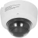 Камера видеонаблюдения IP Tiandy TC-C32KS I3/E/Y/C/SD/2.8mm/V4.2 2.8-2.8мм цв. корп.:белый (TC-C32KS I3/E/Y/C/SD/2.8/V4.2)