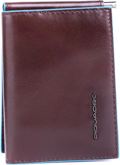 Ноутбук Lenovo Legion Pro 5 16IAX10H Core Ultra 9 275HX 32Gb SSD1Tb NVIDIA GeForce RTX5070Ti 12Gb 16" OLED WQXGA (2560x1600) без ОС black WiFi BT Cam (83LU001TPS)