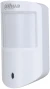 Датчик движ. Dahua DHI-ARD1233-W2(868) белый