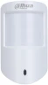 Датчик движ. Dahua DHI-ARD1233-W2(868) белый Датчик движ. Dahua DHI-ARD1233-W2(868) белый