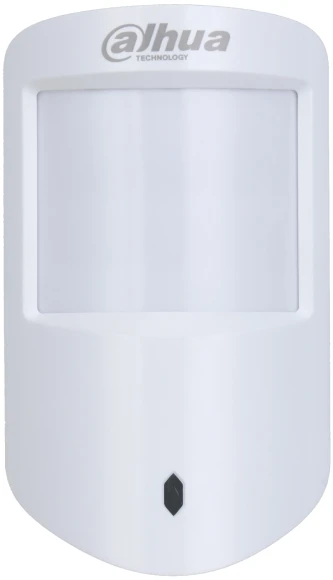 Датчик движ. Dahua DHI-ARD1233-W2(868) белый Датчик движ. Dahua DHI-ARD1233-W2(868) белый