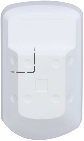 Датчик движ. Dahua DHI-ARD1233-W2(868) белый Датчик движ. Dahua DHI-ARD1233-W2(868) белый