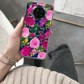 Чехол (клип-кейс) Gresso для Honor 50 Lite Air прозрачный/рисунок (GR17AAAE9352) Чехол (клип-кейс) Gresso для Honor 50 Lite Air прозрачный/рисунок (GR17AAAE9352)