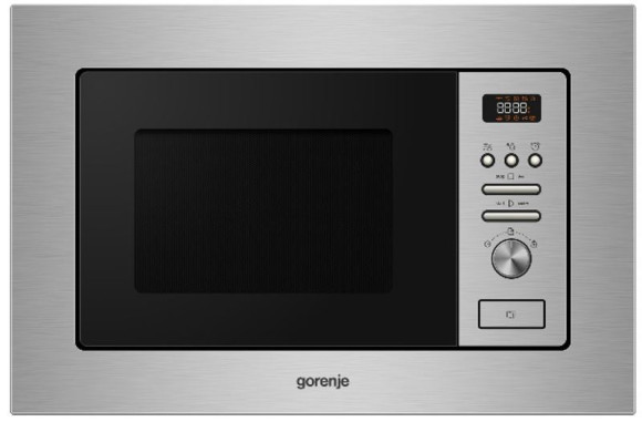 Морозильная камера Gorenje FN4171CW белый