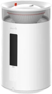 Видеорегистратор Roadgid Mini 3 GPS Wi-Fi черный 2Mpix 1080x1920 1080p 170гр. GPS JIELI5601