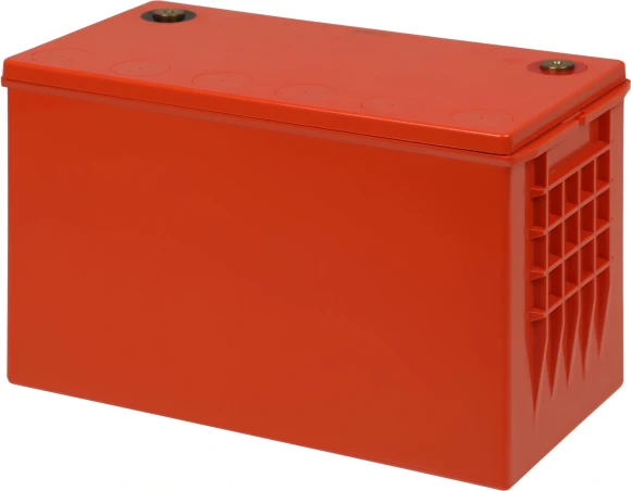 Батарея для ИБП Ippon INT12-100 12В 100Ач Батарея для ИБП Ippon INT12-100 12В 100Ач