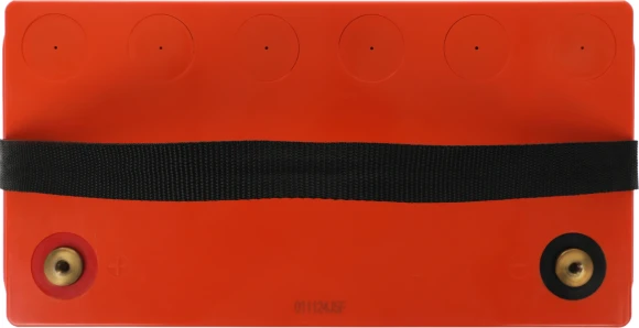 Батарея для ИБП Ippon INT12-100 12В 100Ач Батарея для ИБП Ippon INT12-100 12В 100Ач