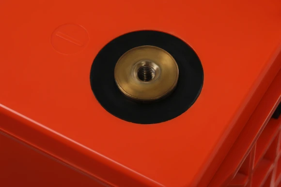 Батарея для ИБП Ippon INT12-100 12В 100Ач Батарея для ИБП Ippon INT12-100 12В 100Ач