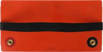 Батарея для ИБП Ippon INT12-100 12В 100Ач Батарея для ИБП Ippon INT12-100 12В 100Ач