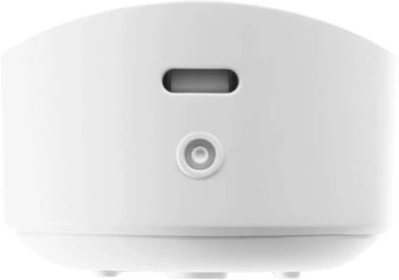 Датчик разб.стекла Dahua DHI-ARD512-W2(868) белый Датчик разб.стекла Dahua DHI-ARD512-W2(868) белый