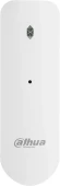 Датчик разб.стекла Dahua DHI-ARD512-W2(868) белый Датчик разб.стекла Dahua DHI-ARD512-W2(868) белый